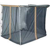 Thule Mosquito Net Walls for 6ft Awning - Hike & Camp