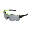 Tifosi Optics Alliant