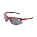 Tifosi Optics Tyrant 20 Interchangeable