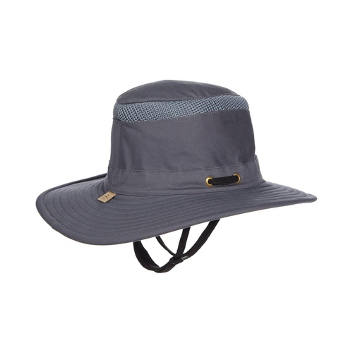  Tilley Endurables Hikers Hat