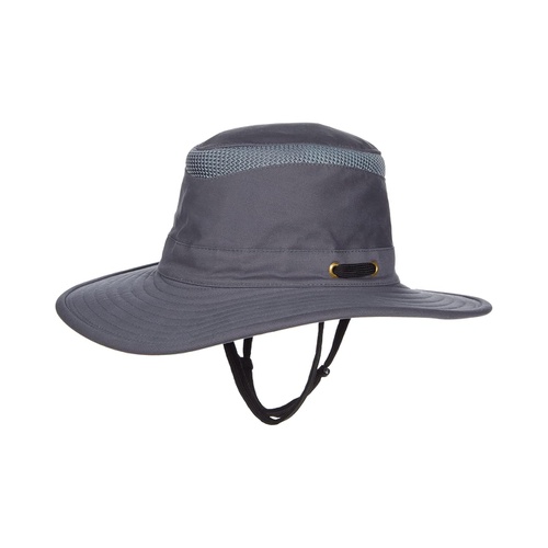  Tilley Endurables Hikers Hat