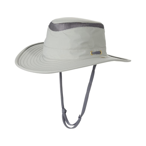  Tilley Endurables Airflo Broad Brim