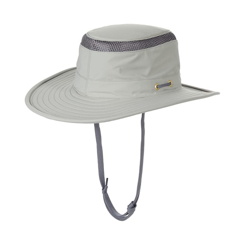  Tilley Endurables Airflo Broad Brim