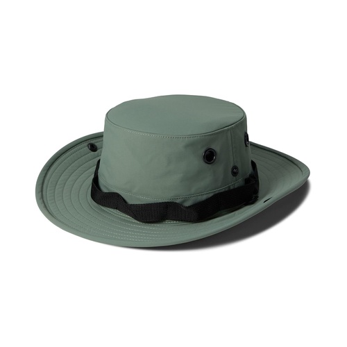  Tilley Endurables Recycled Utility Hat