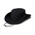 Tilley Endurables Recycled Utility Hat