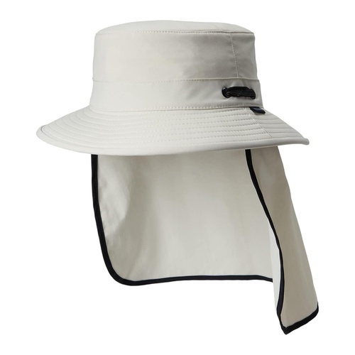  Tilley Endurables Recycled Sunshield Hat