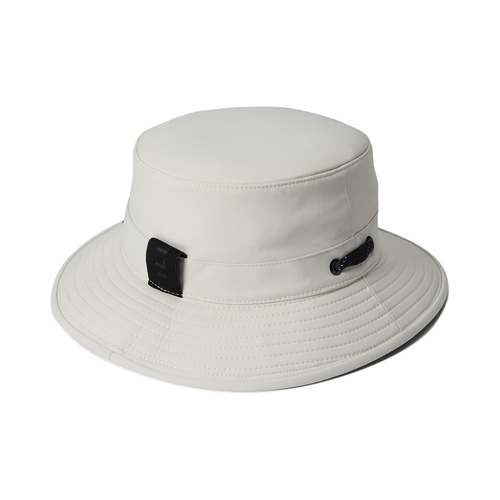  Tilley Endurables Recycled Sunshield Hat