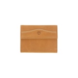 TIMBERLAND Wallet