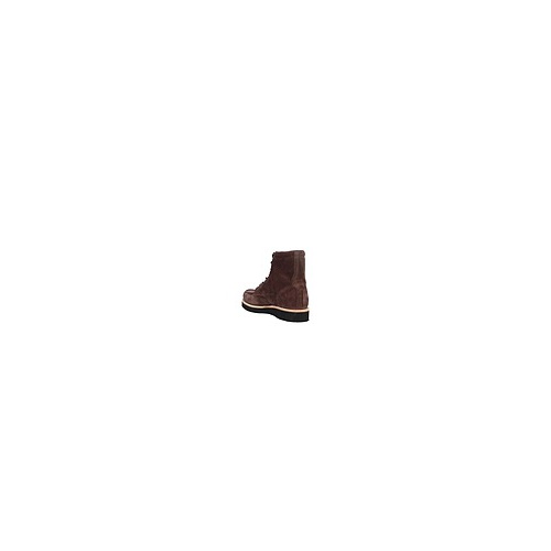 팀버랜드 TIMBERLAND Boots