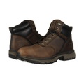 Timberland PRO 6 Jigsaw Steel Toe