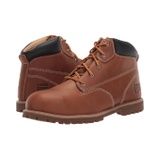 Timberland PRO Gritstone 6 Steel Safety Toe