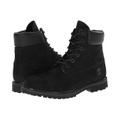 Timberland 6 Premium Boot