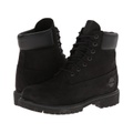 Timberland 6 Premium Waterproof Boot