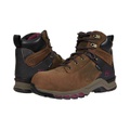 Timberland PRO Hypercharge 6 Composite Safety Toe Waterproof