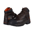 Timberland PRO Helix 6 Composite Safety Toe Internal MetGuard