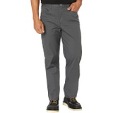 Timberland PRO Work Warrior LT Pants