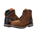 Timberland PRO Ballast 6 Composite Safety Toe