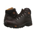 Timberland PRO Titan Trekker Alloy Toe Waterproof