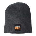 Timberland PRO Beanie