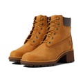 Timberland Kinsley 6 Waterproof Boot