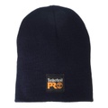 Timberland PRO Beanie