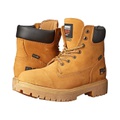 Timberland PRO Direct Attach 6 Soft Toe