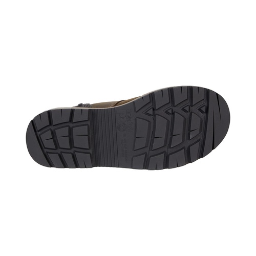 팀버랜드 Timberland PRO Ballast 6 Soft Toe