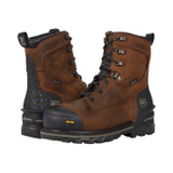 Timberland PRO Boondock HD 8 Composite Safety Toe Waterproof