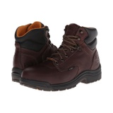 Timberland PRO TiTAN Waterproof 6 Alloy Safety Toe