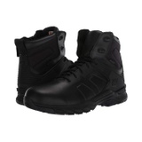 Timberland PRO Hypercharge 6 Soft Toe WP