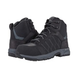 Timberland PRO Payload 6 Composite Safety Toe