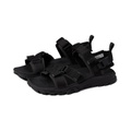 Timberland Garrison Trail Webbing Sandal