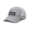 Timberland PRO ADND Low Profile Trucker Cap