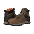 Timberland PRO Hypercharge 6 Composite Safety Toe Waterproof