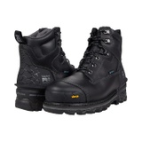 Timberland PRO Boondock HD 6 Composite Safety Toe Waterproof