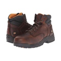 Timberland PRO TiTAN 6 Composite Toe