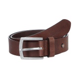Timberland PRO 40mm Rivet Leather Belt