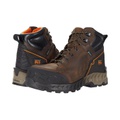 Timberland PRO Work Summit 6 Composite Safety Toe Waterproof