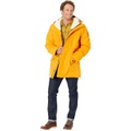 Timberland Ecoriginal Parka