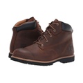 Timberland PRO Gritstone 6 Soft Toe