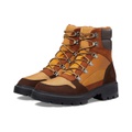 Timberland Cortina Valley Wrmln Wp