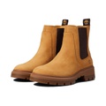 Timberland Cortina Valley Chelsea