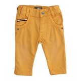 TIMBERLAND Denim pants