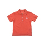 TIMBERLAND Polo shirt