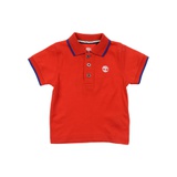 TIMBERLAND Polo shirt