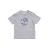 TIMBERLAND T-shirt