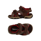 TIMBERLAND Sandals