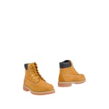 TIMBERLAND Ankle boots