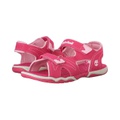 Timberland Kids Adventure Seeker 2 Strap Sandal (Big Kid)