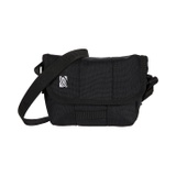 Timbuk2 Micro Classic Messenger Bag - Extra Small